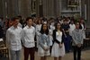 confirmation (224)